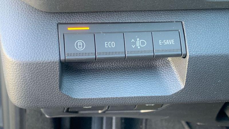 Dacia Bigster journey hybrid 155