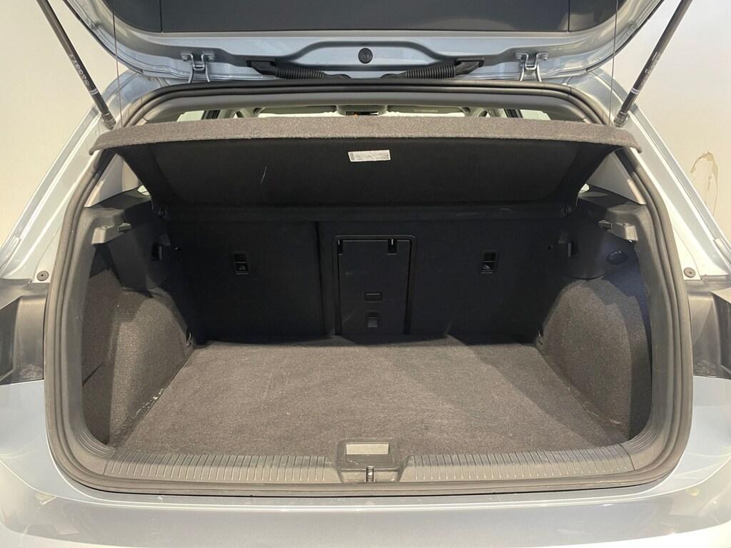 Volkswagen Golf 2.0 TDI 150CV DSG Style - IVA ESPOSTA