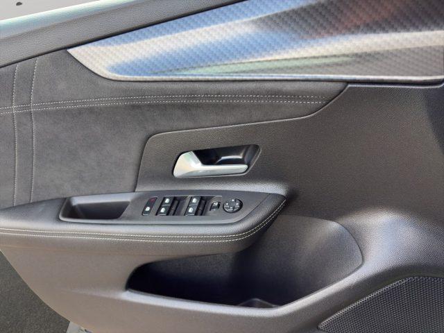 OPEL Mokka 1.2 Turbo 100cv Ultimate