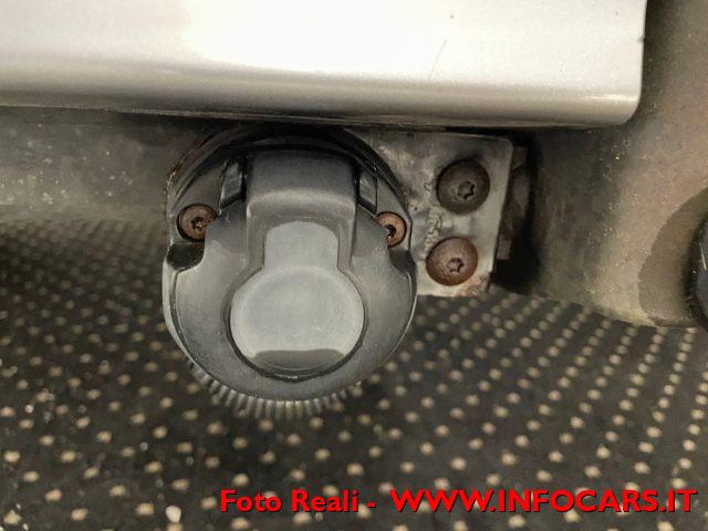 OPEL Vivaro 2.0 CDTI 120CV ecoFLEX PL-TN 9 posti Prezzo reale