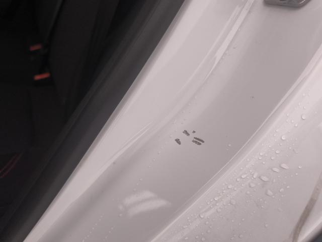 FORD Puma 1.0 ecoboost h ST-Line 125cv