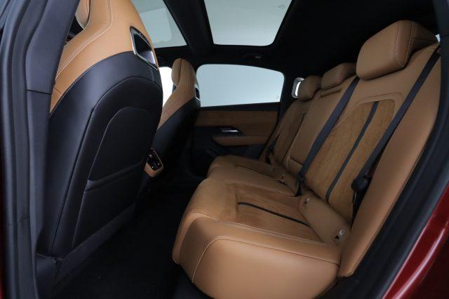 MAZDA Mazda6e 68,8 kWh Takumi + 1000 ? DI RICARICHE OMAGGIO
