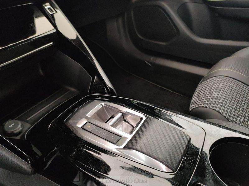 Peugeot 2008 2008 BlueHDi 130 S&S EAT8 GT