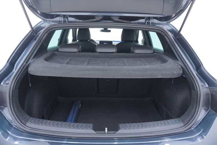 Cupra Leon Hybrid DSG BR993277 1.5 Mild Hybrid 150CV