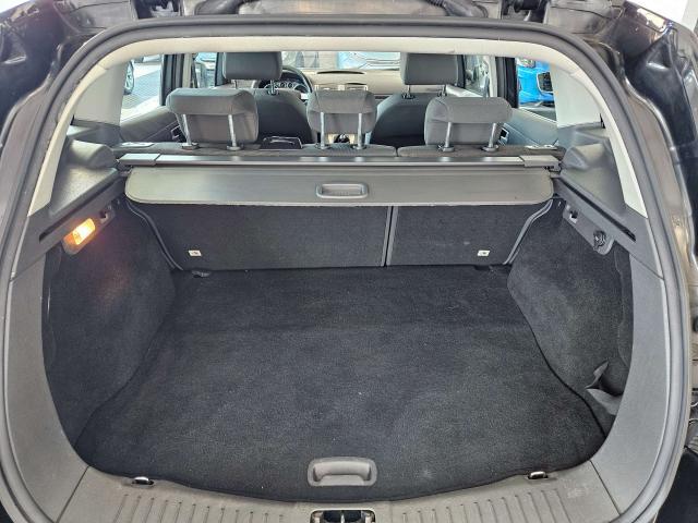 Ford Kuga 2.0 tdci Titanium 2wd 136cv dpf