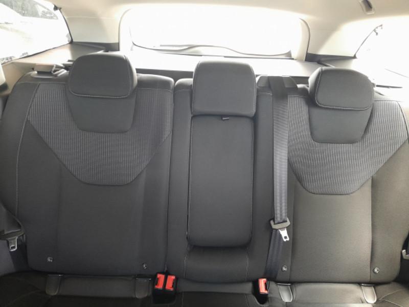 FORD MONDEO WAGON 2.0 EcoBlue 150cv S/S Auto Titanium Business