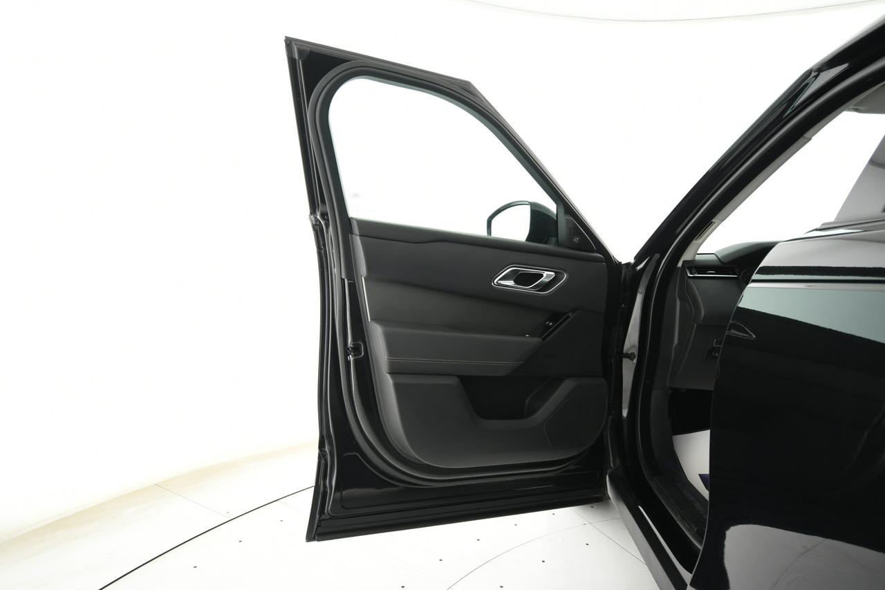 LAND ROVER Range Rover Velar 2.0 td4 180cv auto CAMERA+C20"+APP CONNECT