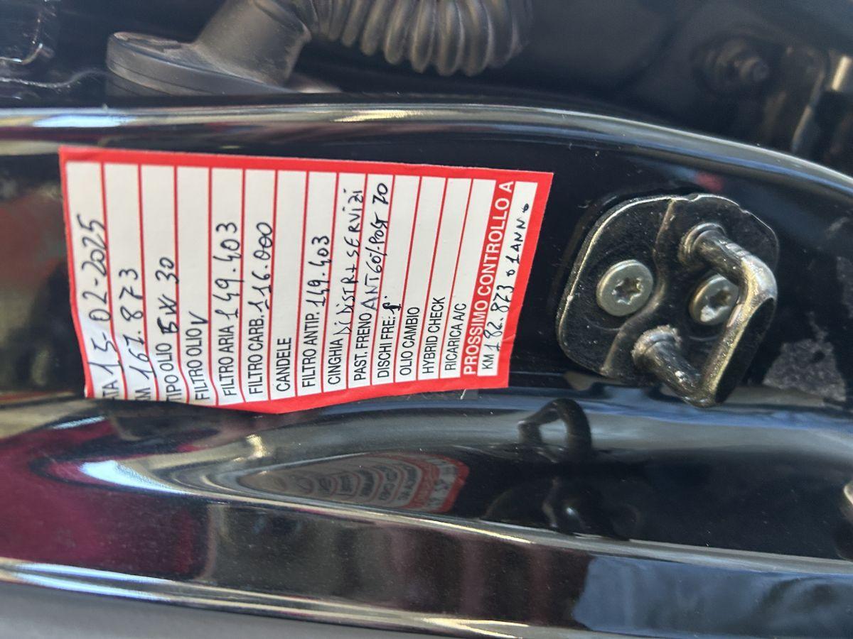 NISSAN - Juke - 1.5 dCi 110CV DPF Tekna NAVI TELECAMERA