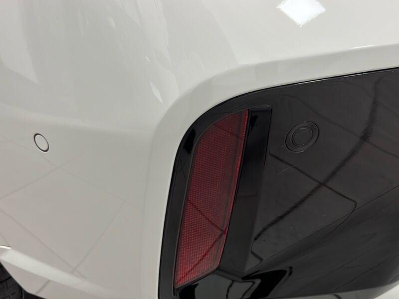 BMW X1 X1 xDrive 20d Msport Pro