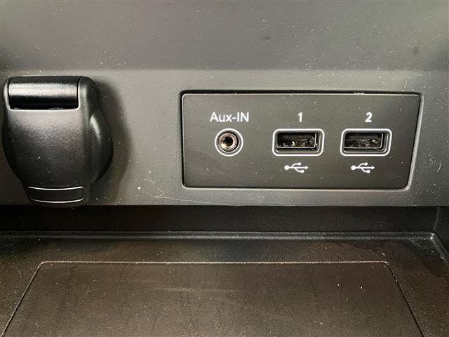 RENAULT Captur 1.0 TCe GPL Zen my21