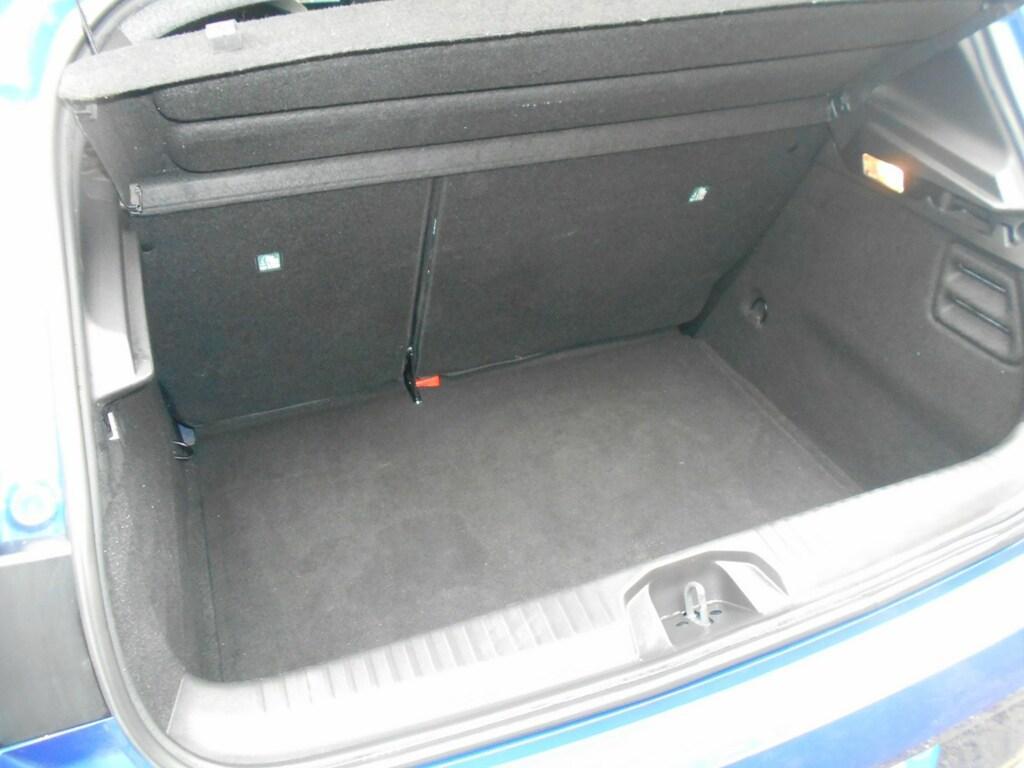 Renault Clio 1.0 TCe Techno