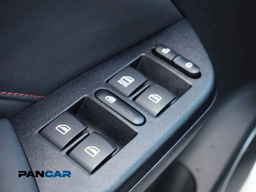 Dfsk Glory 500 1.5 GPL/Bifuel Standard GARANZIA 5 ANNI