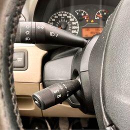 Fiat Grande Punto 1.4 Starjet 16V 5 porte Emotion