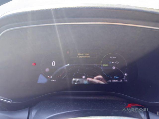 RENAULT Arkana E-Tech 145 CV R.S. Line