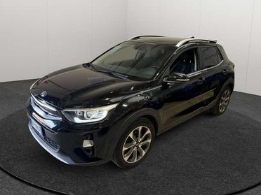 Kia Stonic 1.0 t-gdi Energy 120cv dct7 *AUTO*