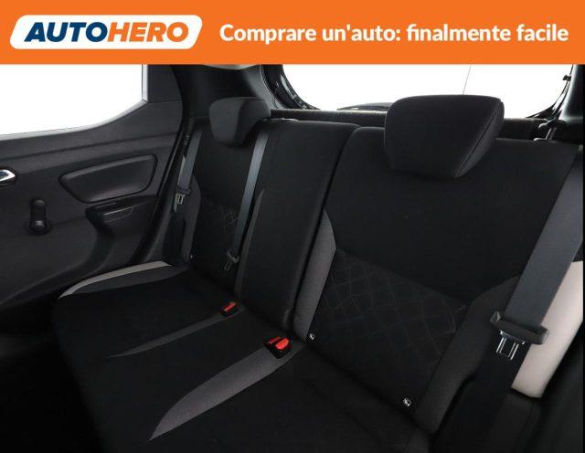 NISSAN Micra 1.5 dCi 8V 5 porte Acenta