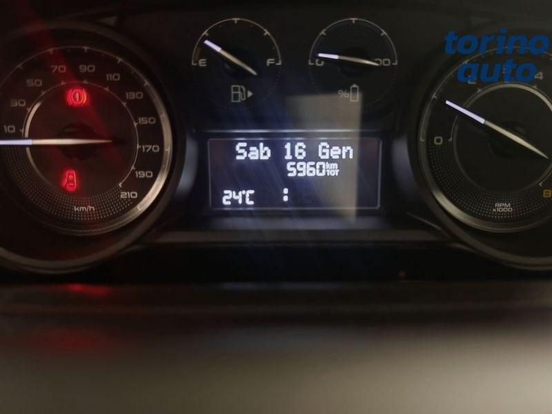 Lancia Ypsilon Ypsilon 1.0 FireFly 5 porte S&S Hybrid Gold
