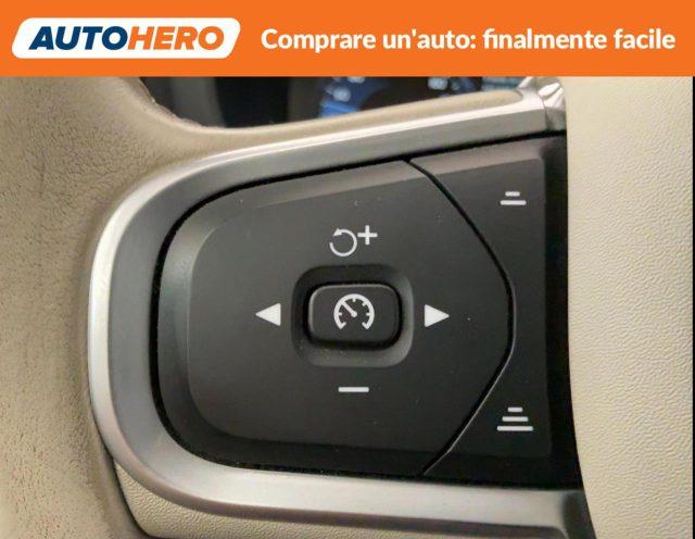 VOLVO V60 B4 Geartronic Momentum Business Pro