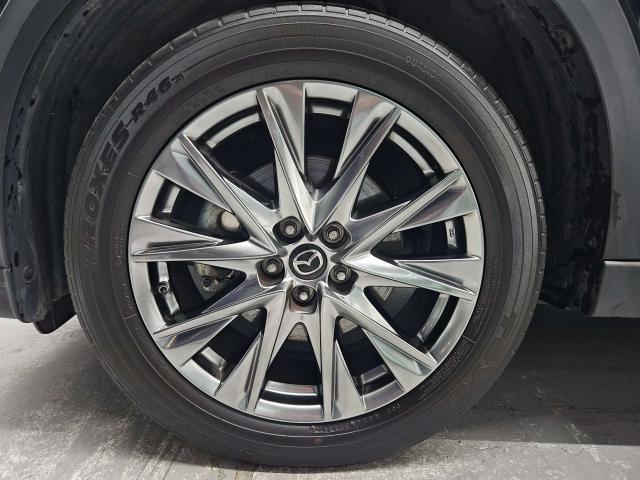 Mazda CX-5 CX-5 II 2017 2.2 Signature awd 184cv my20