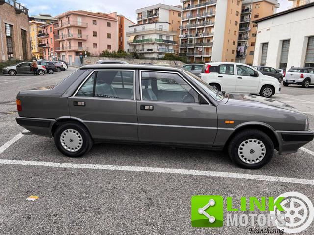 LANCIA Prisma 1.3