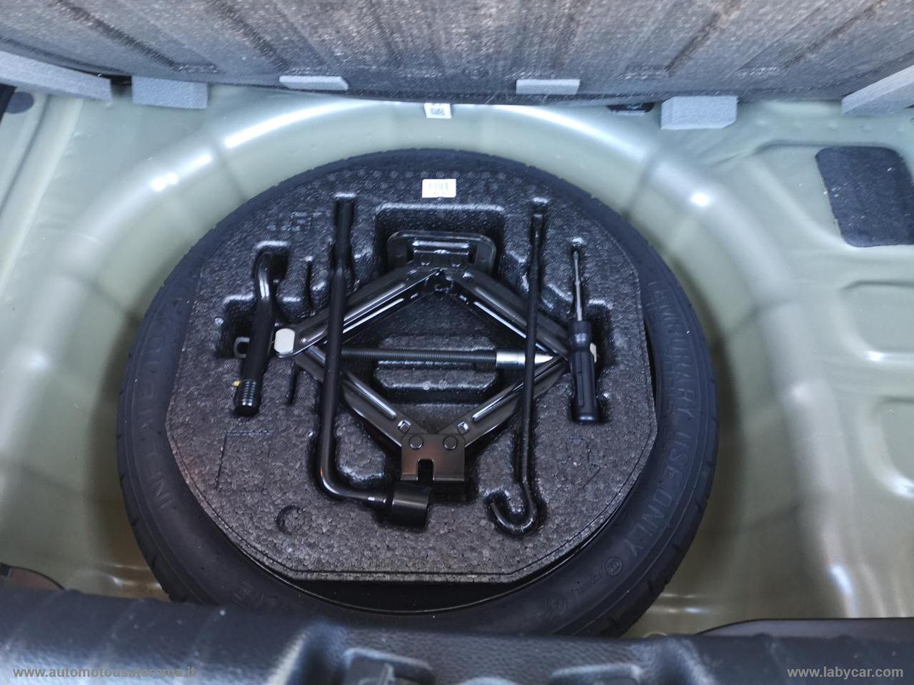 KIA Picanto 1.0 12V 5p. AMT X Line PROMO WEB