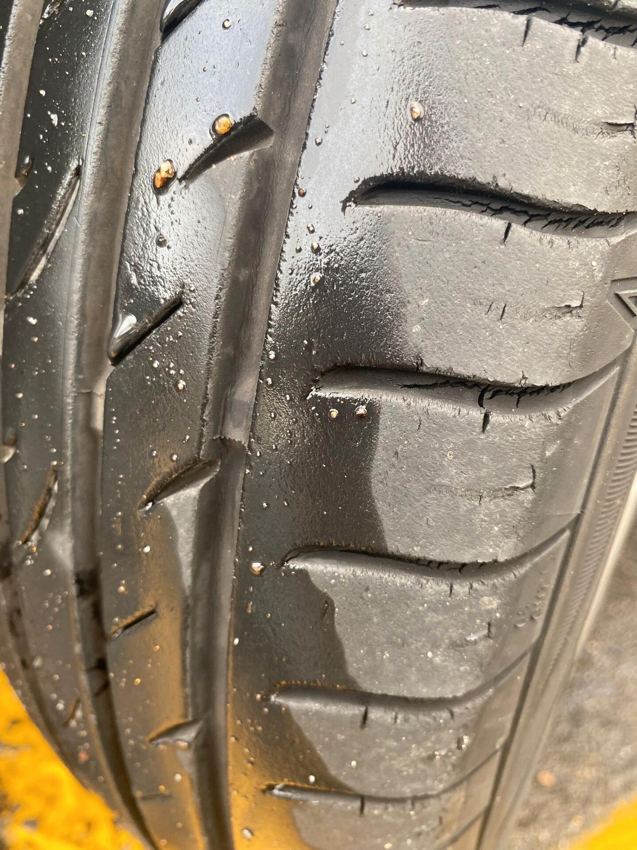 Toyota Aygo 1.0 12V VVT-i 5 porte Active Connect