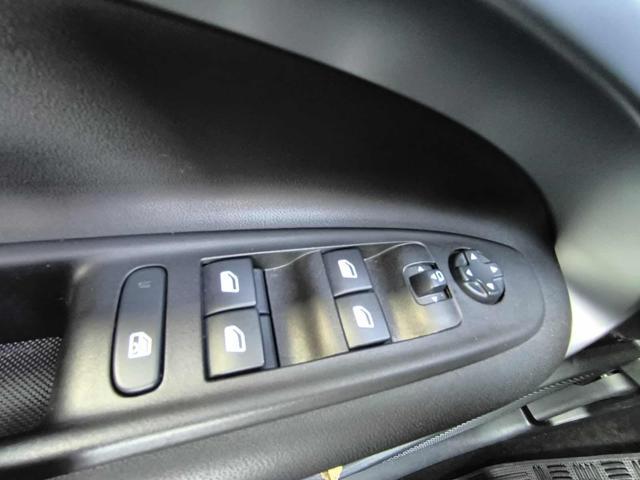 JEEP Avenger 1.2 Turbo ALTITUDE