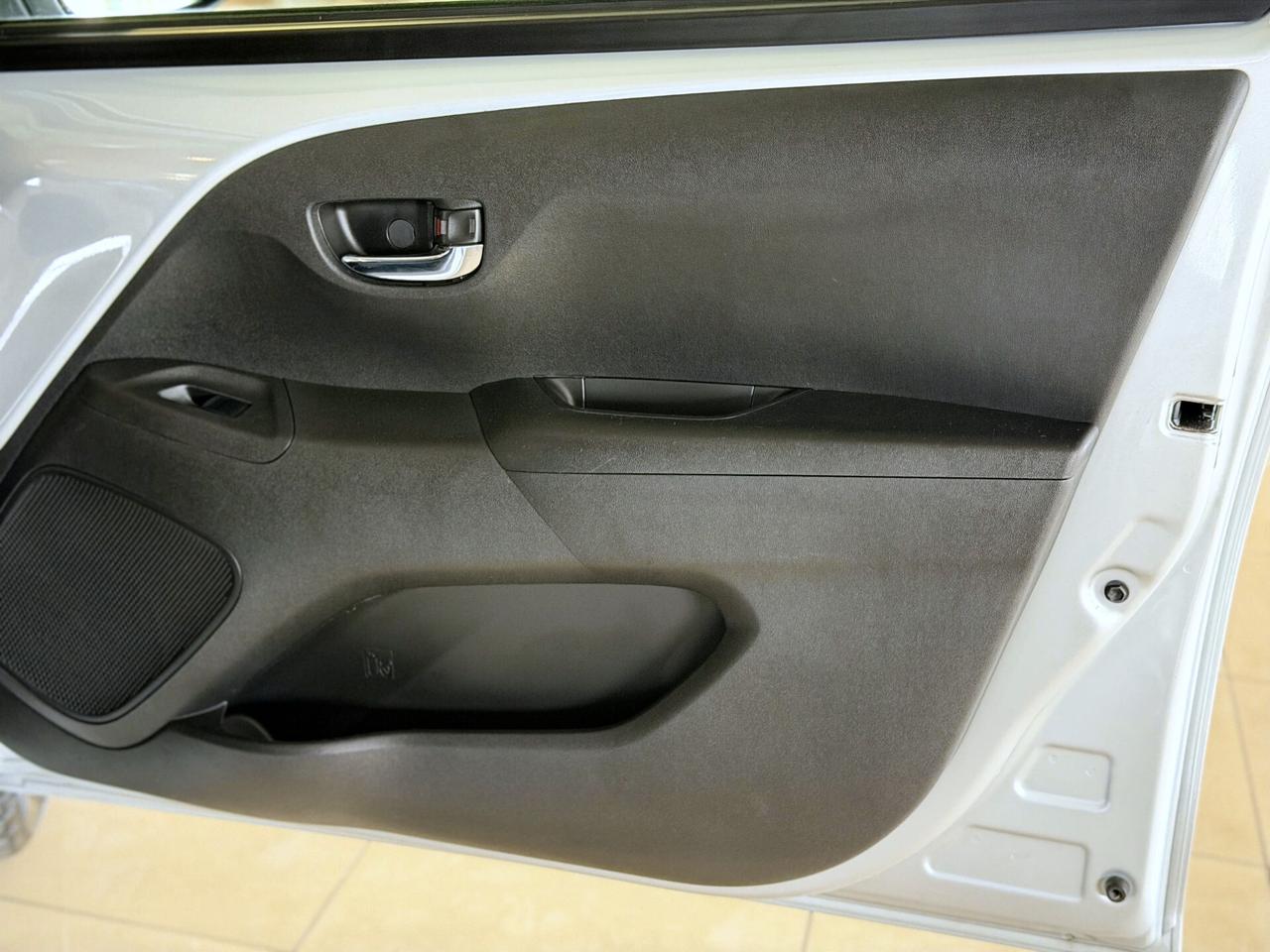 PEUGEOT 108 Allure 5p - 1.0 VTi 72cv EURO6