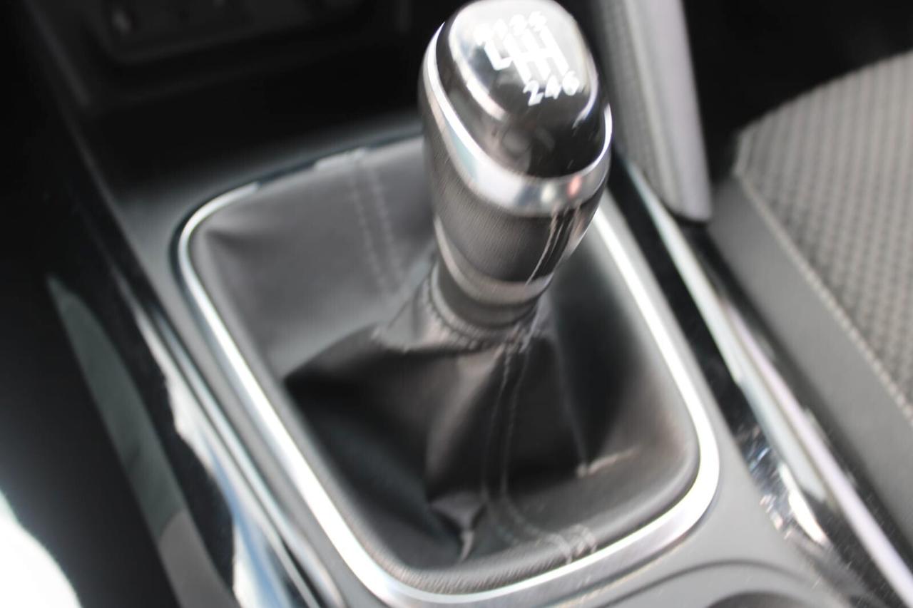 Renault Kadjar Tua A SOLI 136€ al mese