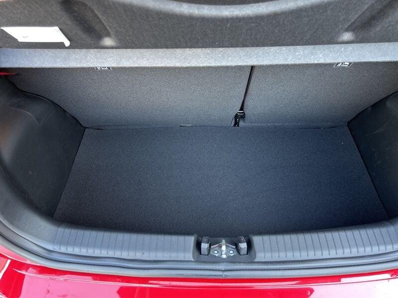 Hyundai i10 NUOVA PE MY25 5P 1.0 GPL MT CONNECTLINE