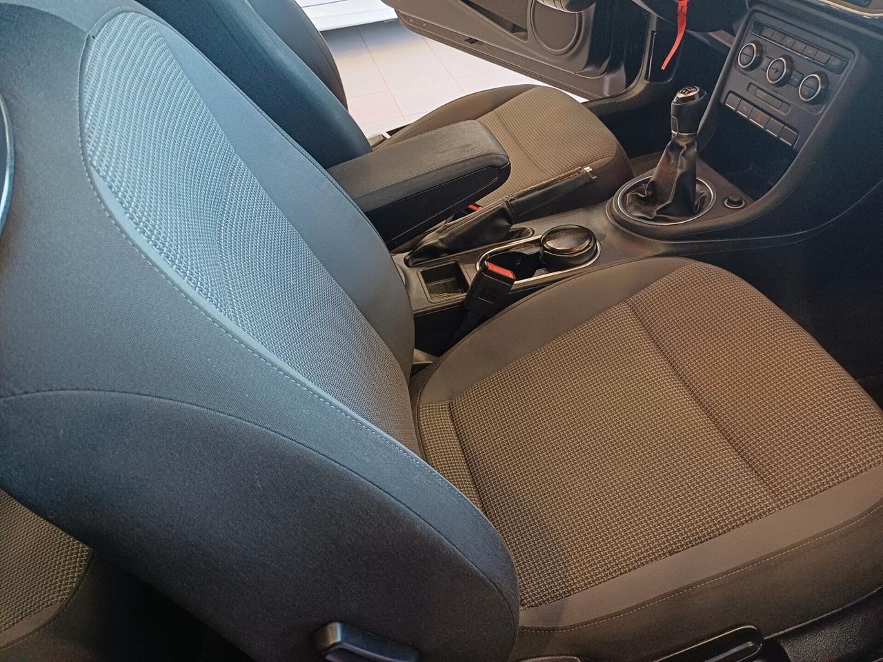 Volkswagen Maggiolino 1.2 TSI Design adatta a neopatentati