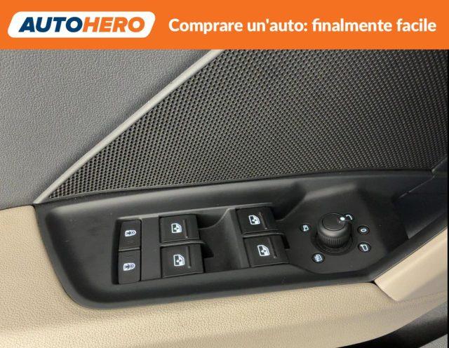 AUDI A3 SPB 35 TFSI S tronic S line edition
