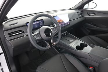 BYD Seal 6 DM-i 1.5 184 CV PHEV Boost