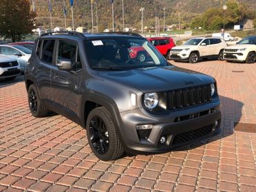 Jeep Renegade 1.0 T3 Limited