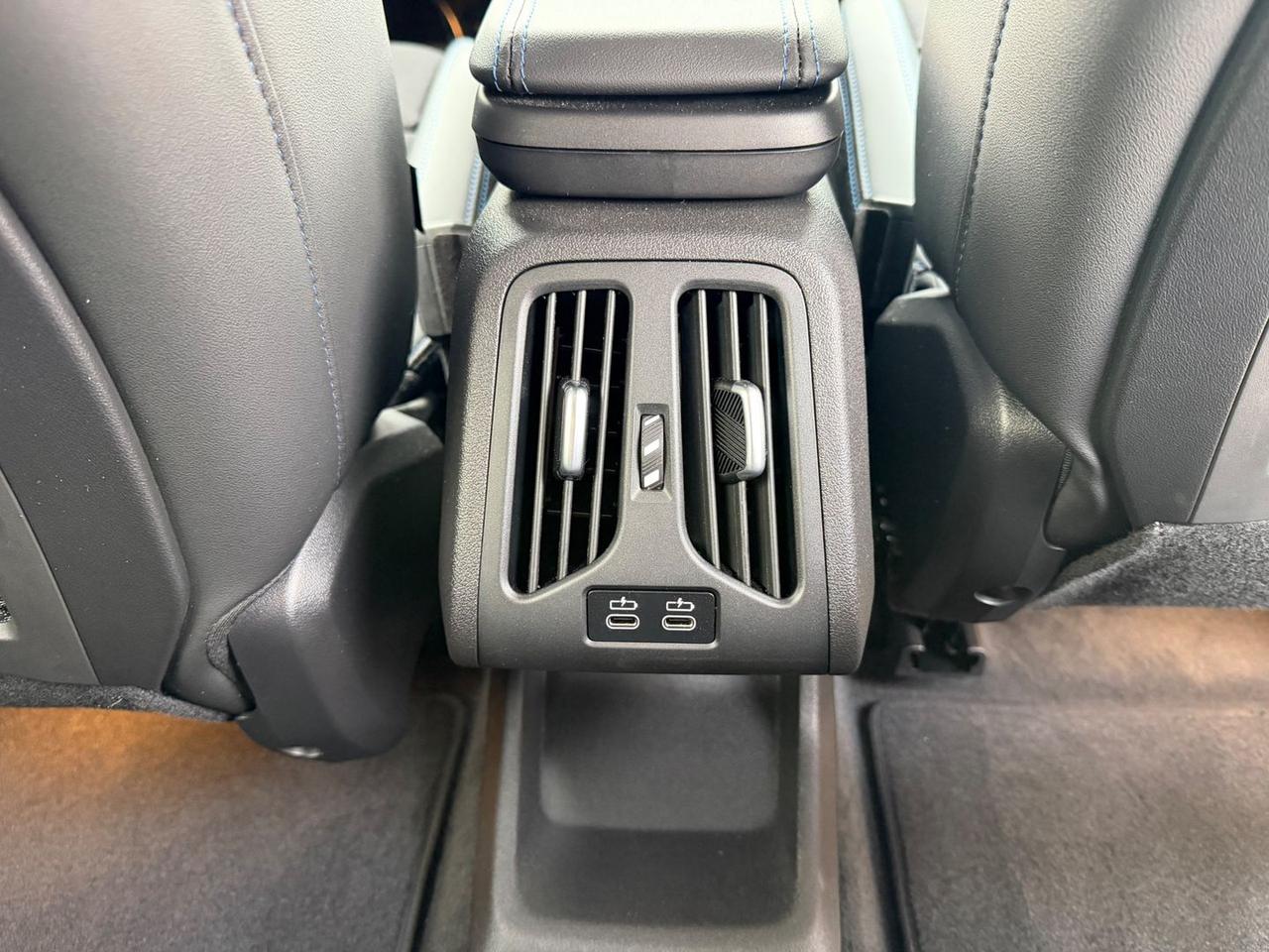 Bmw IX1 xDrive30 M Sport*PROMO FINANZIAMENT #9031