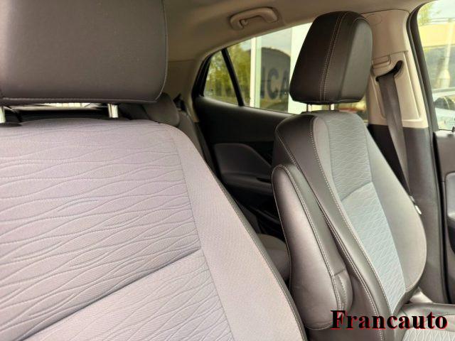 OPEL Mokka 1.6 CDTI Ecotec 136CV 4x2 aut. Cosmo b-Color