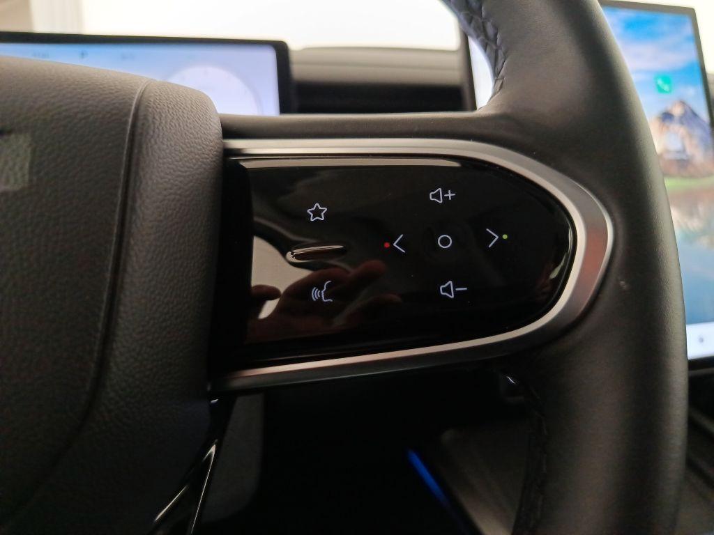 JAECOO 1.6 TGDI - Trazione anteriore 7DCT Premium (2WD) 2024