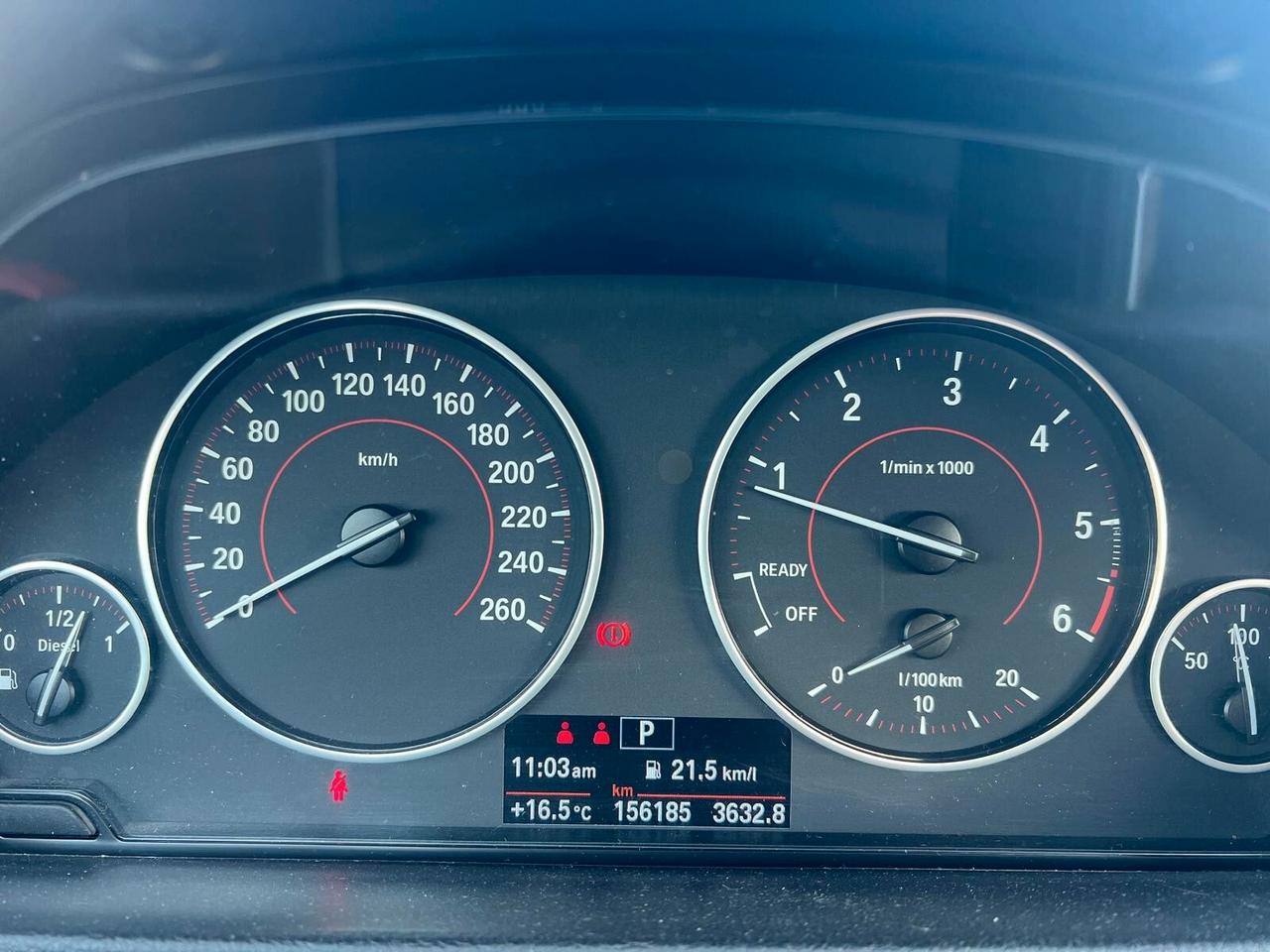 Bmw 420d xDrive Coupé Sport