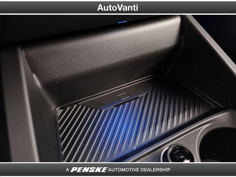 BMW Serie 1 120d 48V MSport Pro