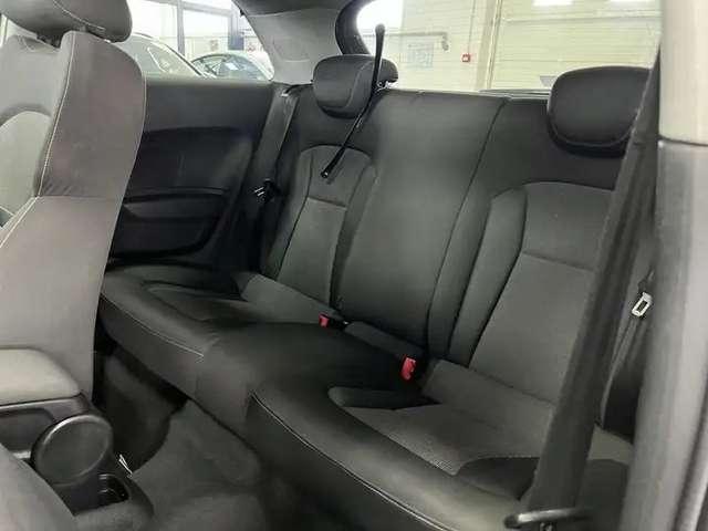 Audi A1 A1 1.4 tfsi 122cv s-tronic S line