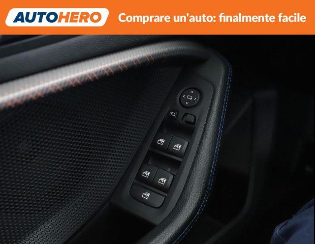 BMW 116 d 5p. Msport