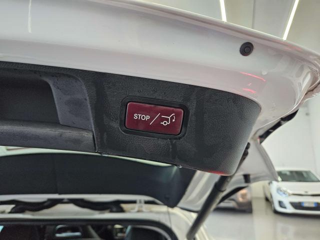 Mercedes-Benz GLA 220 GLA-X156 2017 d Sport 4matic 170cv auto