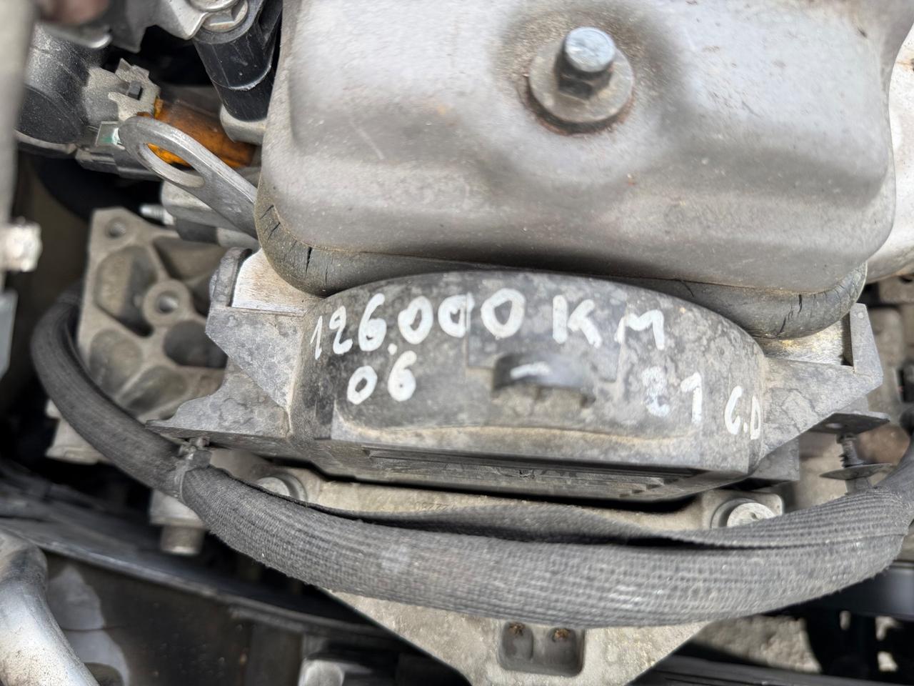 Peugeot 207 2011 1.4 8V 75CV 5p. Ok neopatentati ! ! !