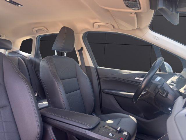 BMW 218 d Active Tourer