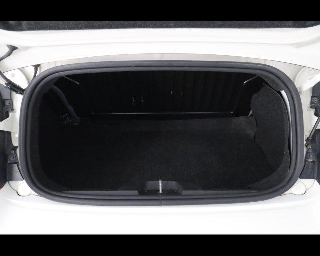 FIAT 500C 1.2 Pop