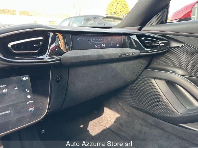 Ferrari 12Cilindri 12Cilindri | VISIBILE IN SEDE, IVA ESPOSTA