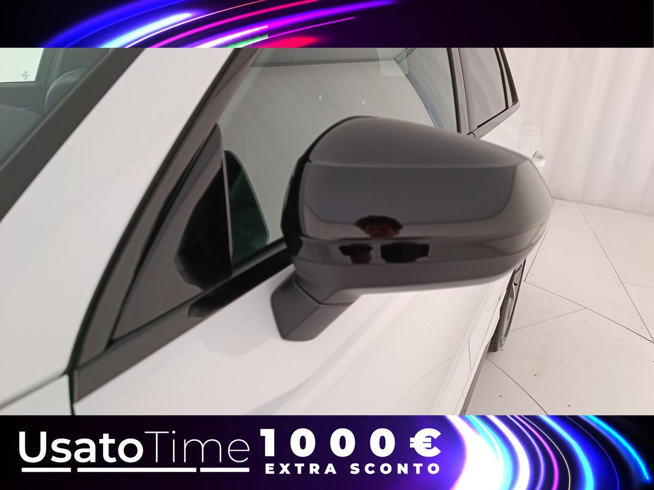Audi Q3 35 1.5 tfsi evo2 s line edition s tronic