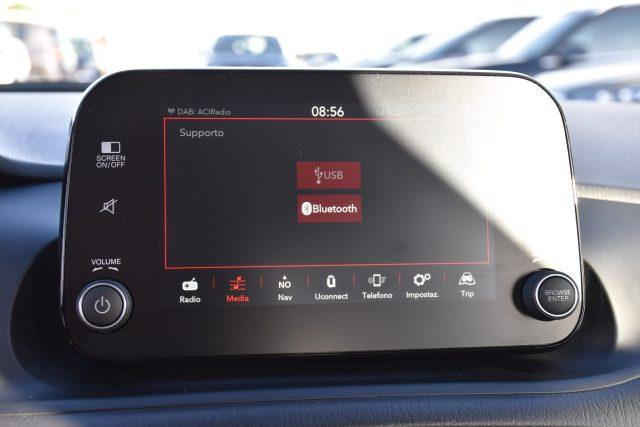 FIAT Tipo 1.6 Mjt S&S 5 porte City Life