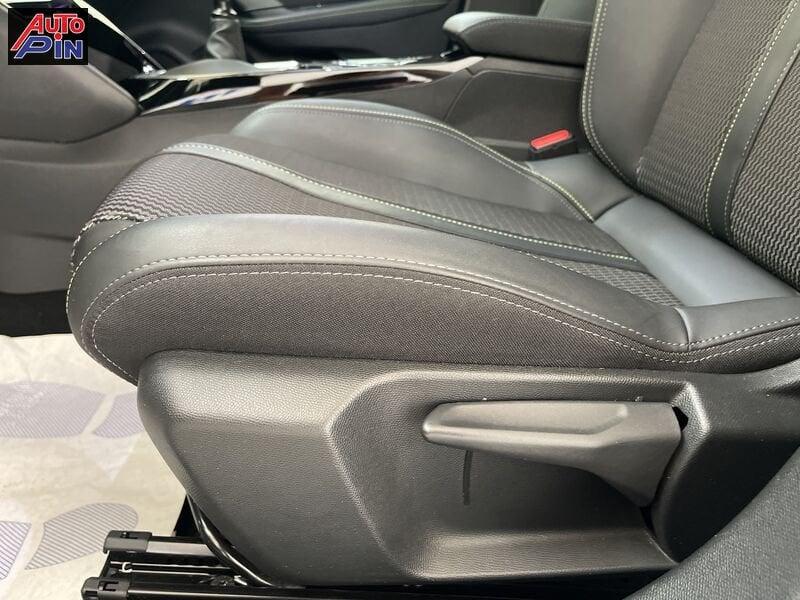 Peugeot 208 PureTech 100 Stop&Start 5 porte GT