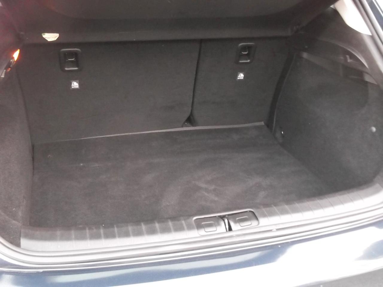 Fiat Tipo 1.4 T-Jet 120CV GPL 5 porte Lounge - 10